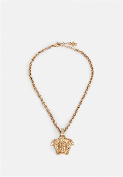 versace nyaklanc|versace necklace.